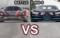 2018-Koenigsegg-Agera-RS-VS-2018-Bugatti-Chiron-Worlds-Fastest-Cars