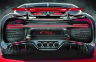 Bugatti-Chiron-Sport-2019-Ready-to-fight-Koenigsegg-Agera