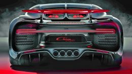 Bugatti-Chiron-Sport-2019-Ready-to-fight-Koenigsegg-Agera
