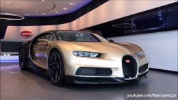 Bugatti-Chiron-2018-India-Exclusive-Real-life-review
