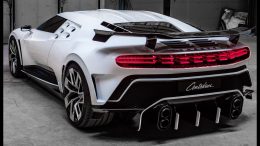 9-million-1578-hp-Bugatti-Centodieci-Bugattis-most-powerful-car